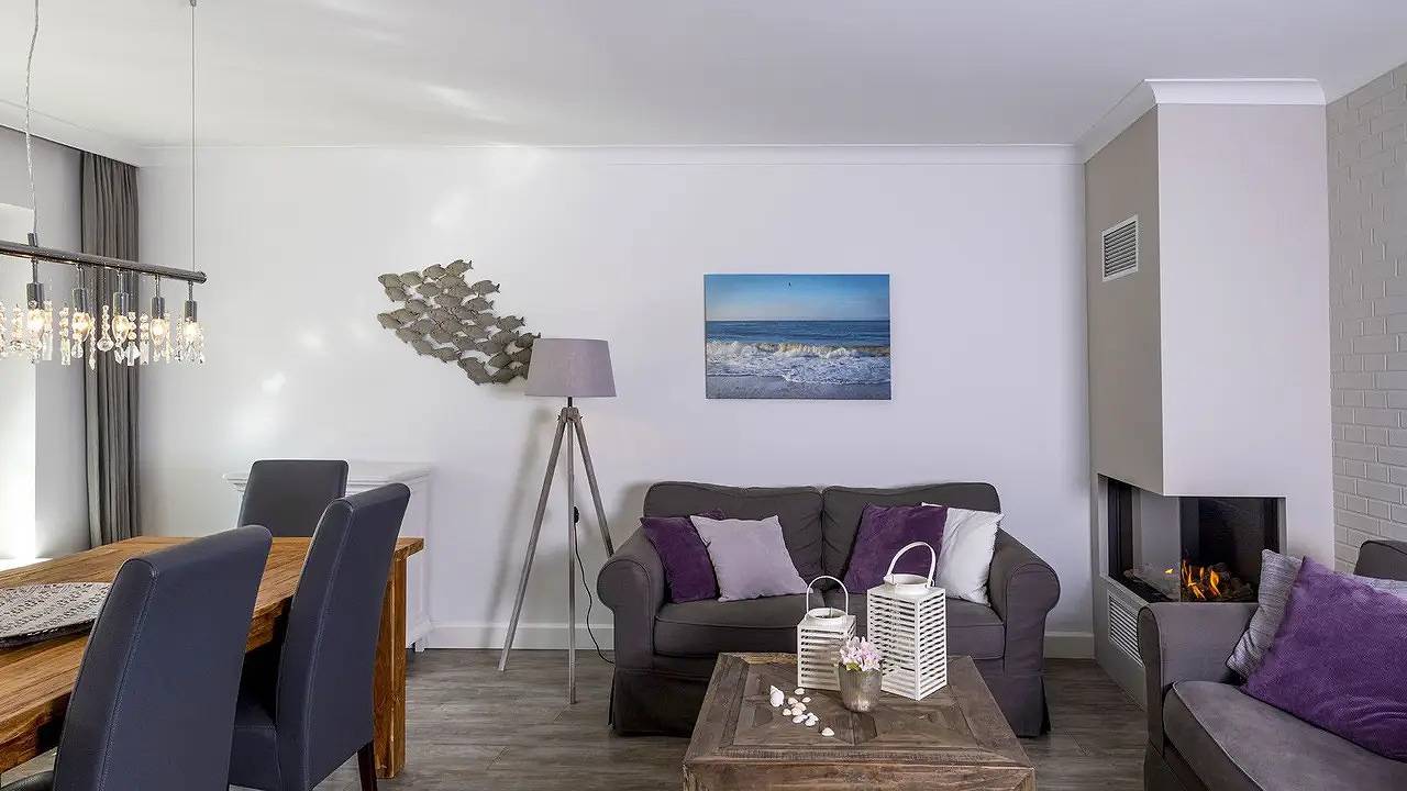 Ferienhaus für 6 Personen (120 m²) in Keitum (Sylt) in Keitum, Sylt (Gemeinde)