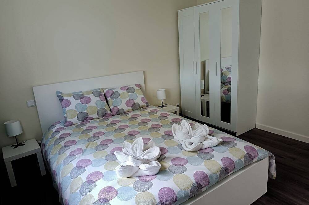 Comfortable villa near Bassin Arcachon & Bordeaux in Mios, Region de Arcachon