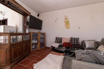 Finca für 10 Personen in San Eugenio Bajo, Adeje, Bild 1