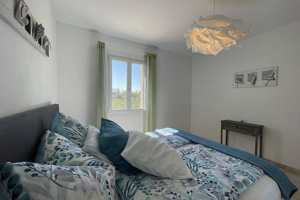 Entire apartment, Les Gites des Mazes Ardèche in Vallon-Pont-d'Arc, Ardèche