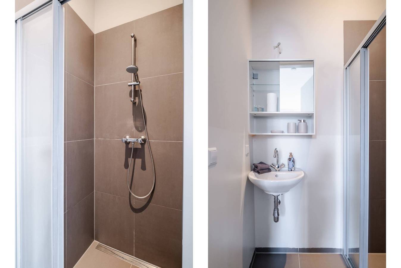 Appartamento intero, Comfortable 1-Bedroom Flat in Central Rotterdam in Rotterdam, Olanda Meridionale