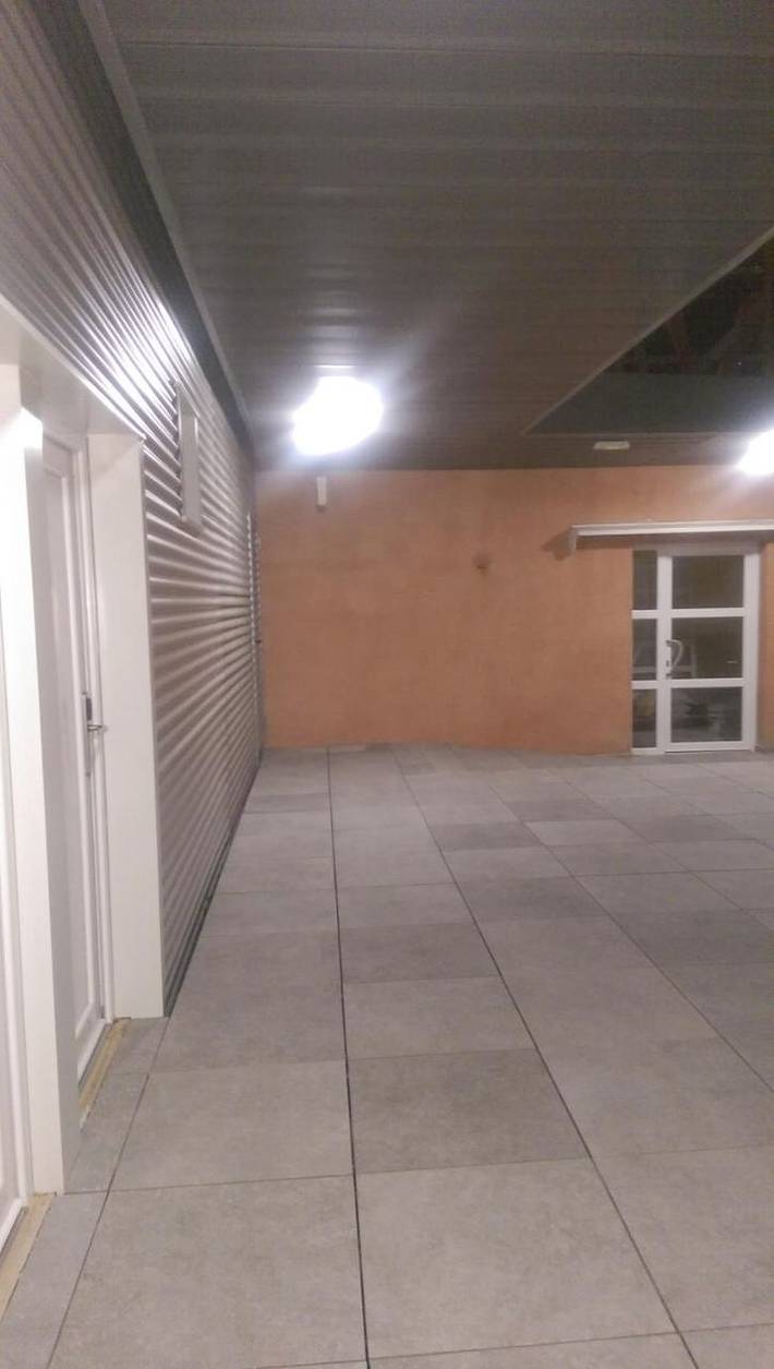 Maison d’hôte pour 2 personnes, avec Terrasse à Cabanes