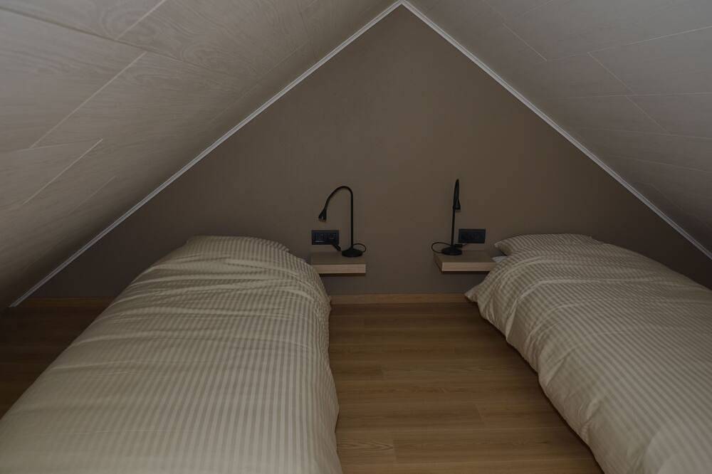 L'Horizon d'Or - A relaxing break in Wallonia ideal for couples and families in Bois-de-Villers, Profondeville