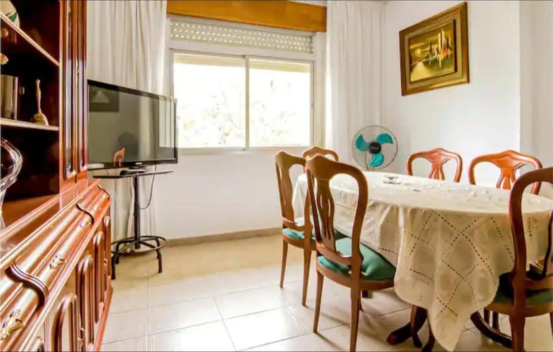 Four-Bedroom House in Verín, Orense Région