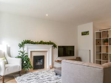 Cottage for 6 People in Skipton, North Yorkshire, Photo 2