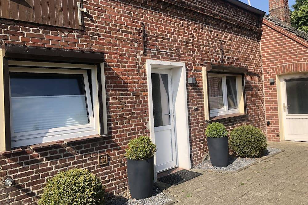 Appartamento vacanze a Weser-Ems a partire da 77€ a notte