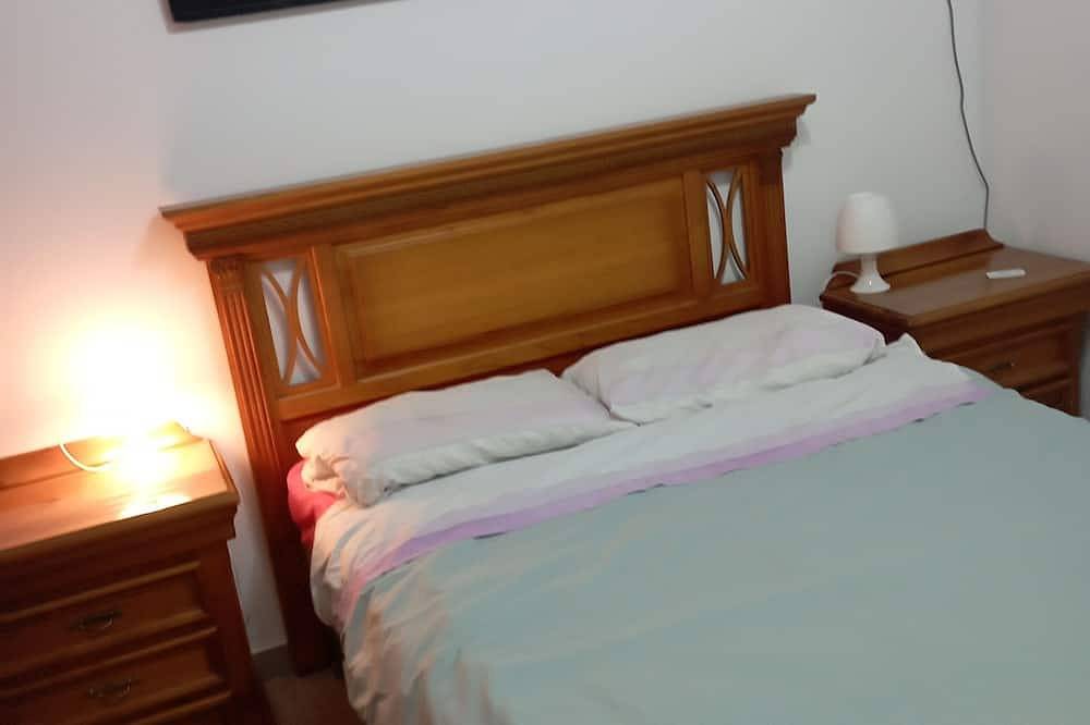 Ganze Wohnung, Entire apartment pets accepted in Los Arenales del Sol, Elche