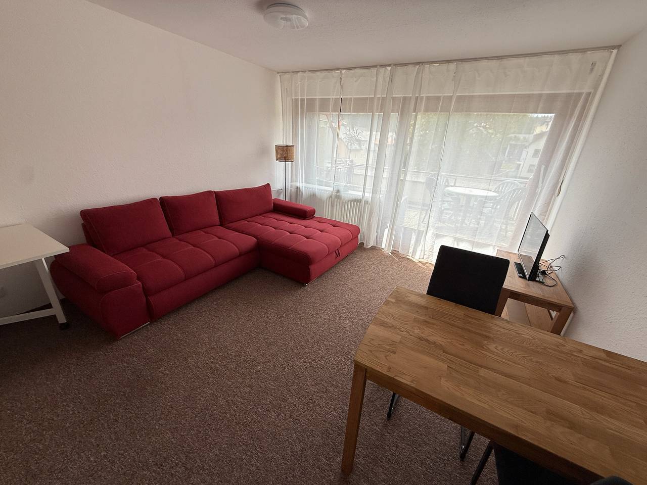 Entire apartment, Apartment 'Black Forest Residence Hirschen' with Mountain View, Balcony & Wi-Fi in Schönwald, Southern Black Forest