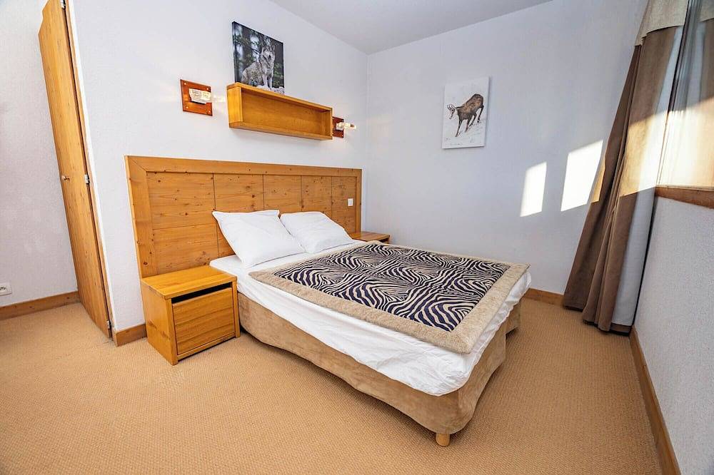 Geheel appartement, Grand Duplex 8/10 Personen - start / finish Ski In Ski - In Het Hart Van De Post In Woonplaats Van De Luxe in Arc 1600, Bourg-Saint-Maurice