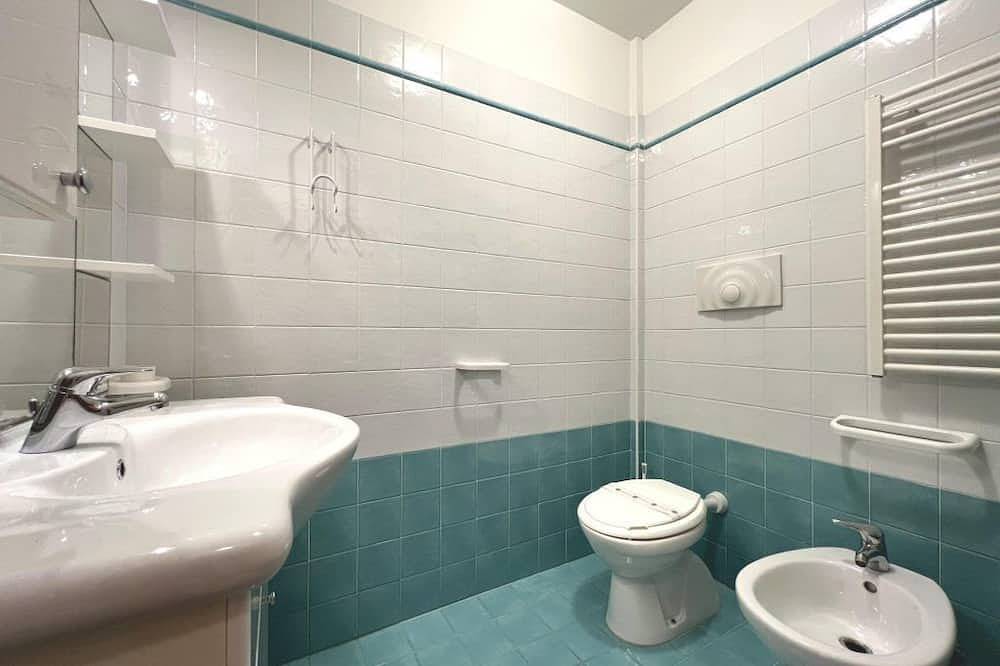 Appartamento intero, Appartamento ideale per quattro ospiti a Grado in Grado, Provincia di Gorizia