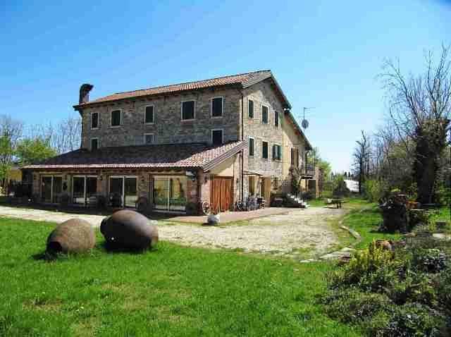 Agriturismo per 2 persone, con Giardino a Jesolo