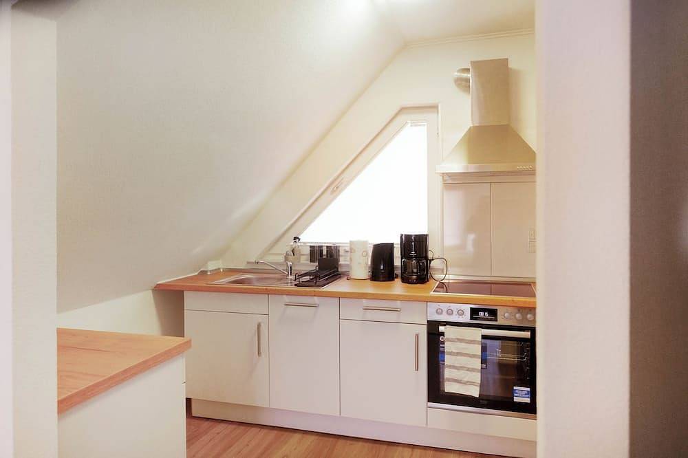 Ganze Wohnung, 224 Haus Salinen Studio in Bad Rothenfelde, Osnabrücker Land