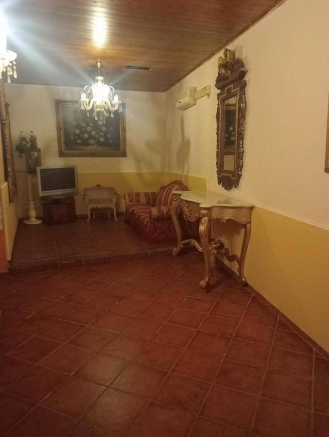 Economy Double Room in Nocera Inferiore, Costa tirrenica Campania