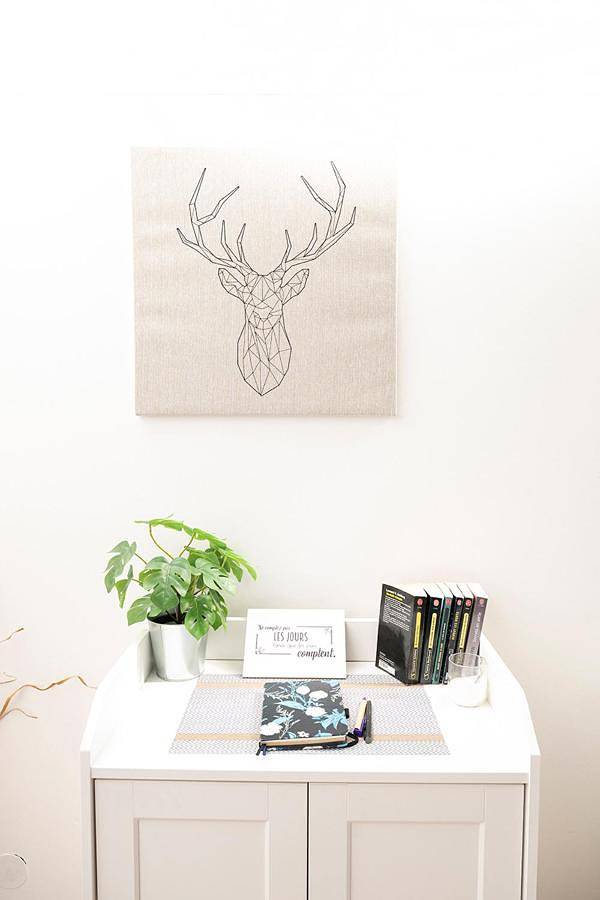 Location de vacances pour 7 personnes, avec jardin à Romorantin-Lanthenay - 2