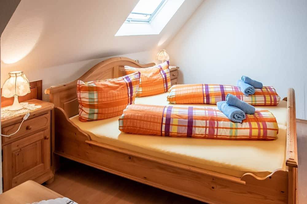 Ganze Wohnung, Ferienwohnung in Lauterbach im Schwarzwald in Lauterbach (Schwarzwald), Mittlerer Schwarzwald