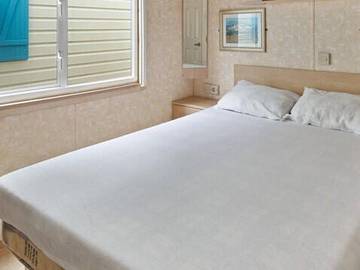 Camping voor 6 Personen in Agde, Béziers en omgeving, Afbeelding 4