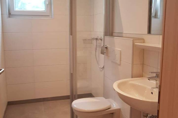 Ganze Wohnung, Appartement-Panoramablick in Sillian, Bezirk Lienz