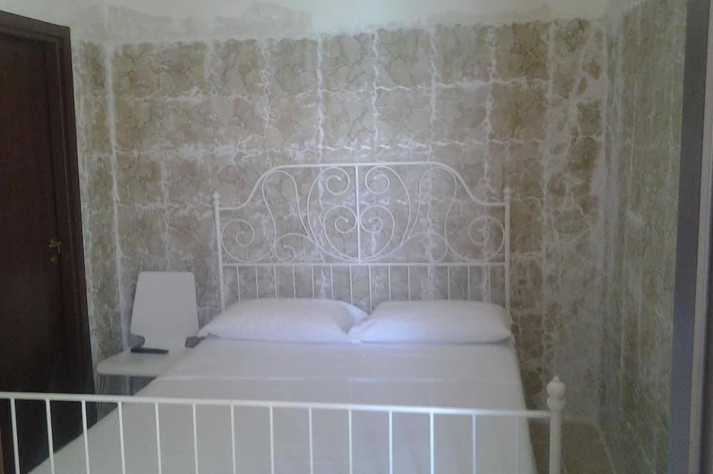Appartement entier, L'appartement le plus proche de la mer n'est pas possible in La Lama, Taranto