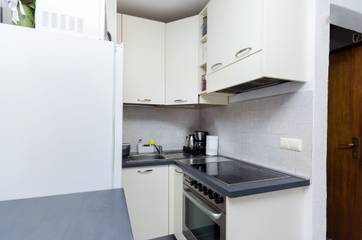 Ferienwohnung für 4 Personen in Vrsar, Vrsar-Funtana, Bild 4