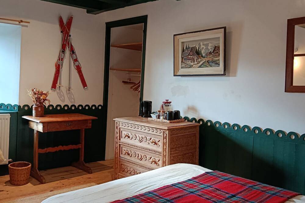 Logis de caractère large reception capacity in Bressuire, Deux-Sèvres