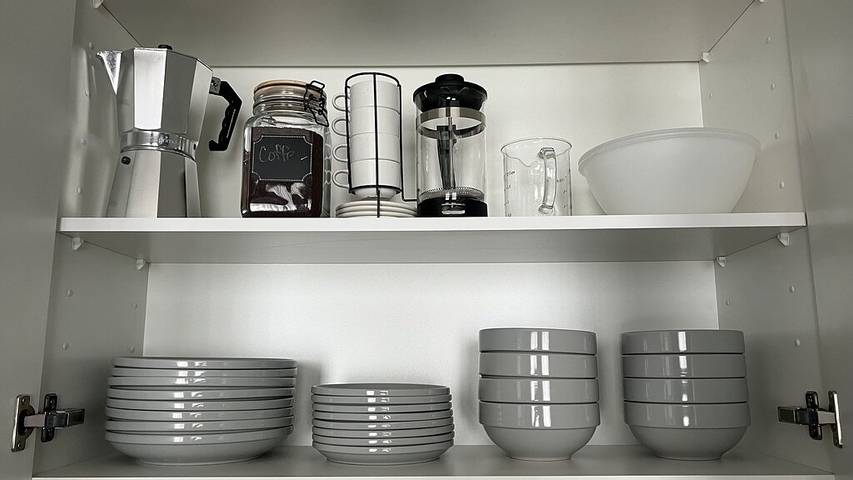 Loft for 4 people, with terrace and hot tub as well as pool in Los Angeles