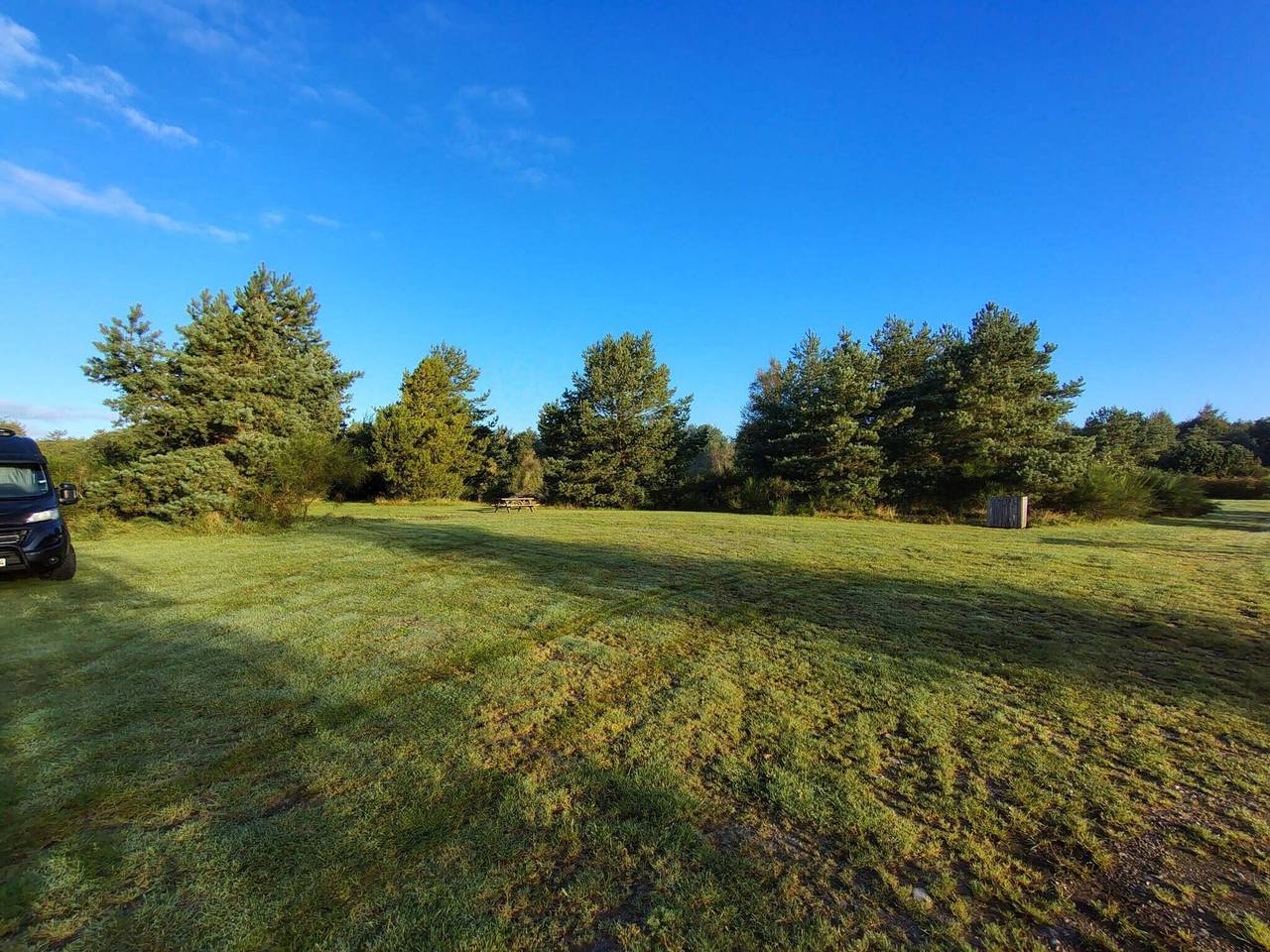 Afsides strandferie -- By Traum Ferienwohnungen in Arrild, Tønder Kommune