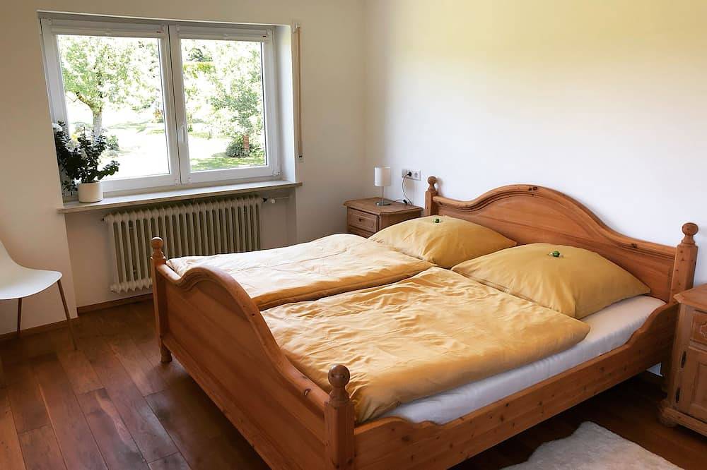 Ganze Wohnung, Zwischen Bodensee und Allgäu ihren Urlaub genießen in Argenbühl, Region Bodensee-Oberschwaben