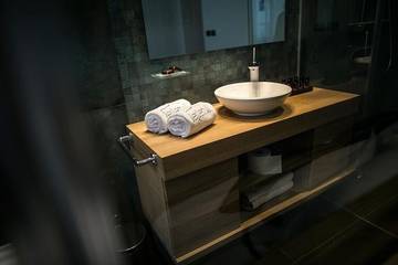 Apartment for 3 People in Split, Split-Dalmatia, Photo 3