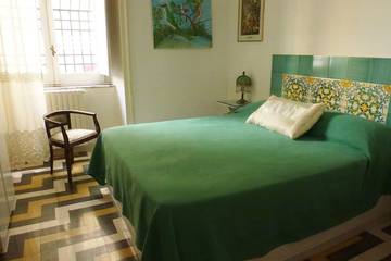 Ferienhaus für 7 Personen in Salerno, Salerno Provinz, Bild 1