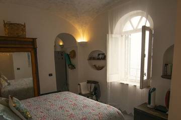 Ferienhaus für 6 Personen in Furore, Amalfiküste, Bild 3