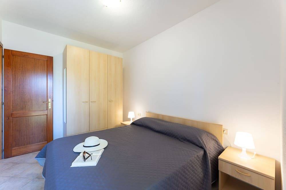Entire apartment, Two-room apartment (4 people) - Le Dimore di Budoni in Budoni, Olbia-Tempio