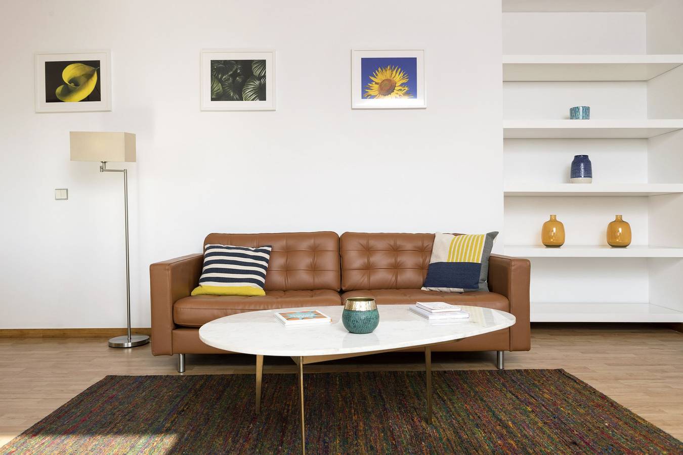 Apartamento inteiro, Mq2 in Oporto with 3 bedrooms and 2 bathrooms in Porto, Distrito do Porto