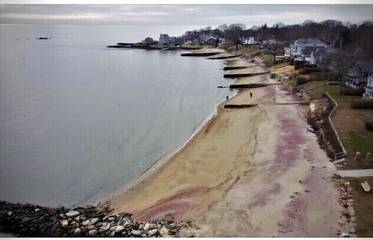 Beach Rental for 8 Guests in Westbrook, Connecticut, Picture 1