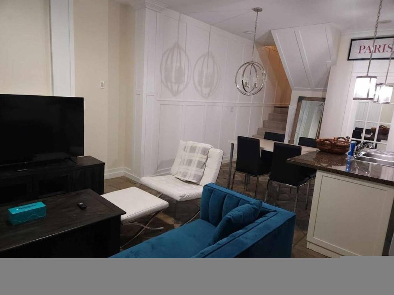 Chic Modern 2Br Yaletown Townhouse - Ultimate Comfort Convenience for a Prime Stay in Vancouver, Columbia Británica