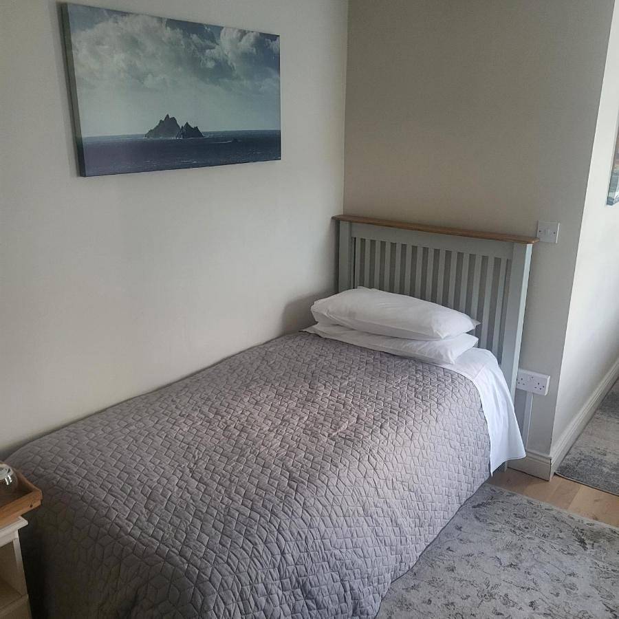 Eask View Dingle - Room Only in Dingle Halbinsel