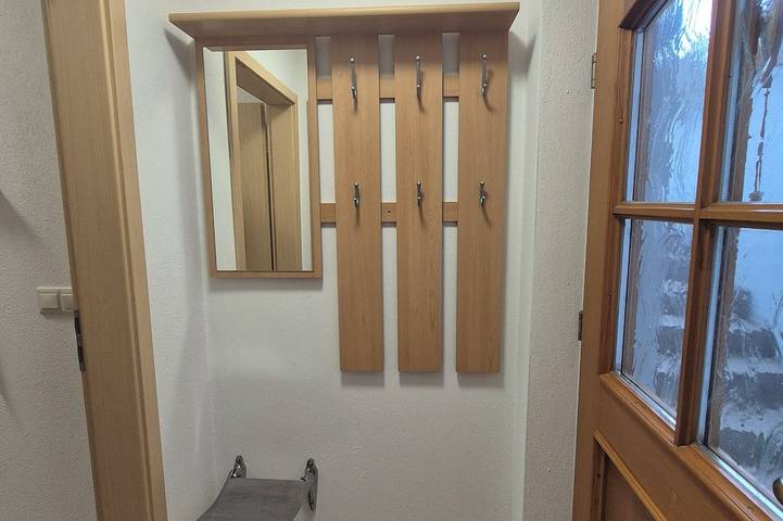 Ganze Wohnung, Familienfreundliches Apartment im Herzen von Altmühltal, Beilngries in Beilngries, Altmühltal