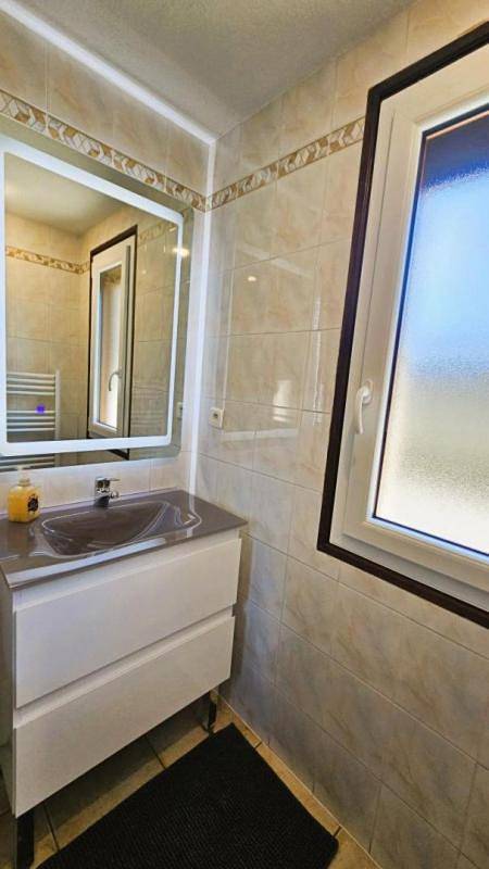 Location de vacances pour 5 personnes, avec jardin à Saint-Pardoux-l'Ortigier - 2