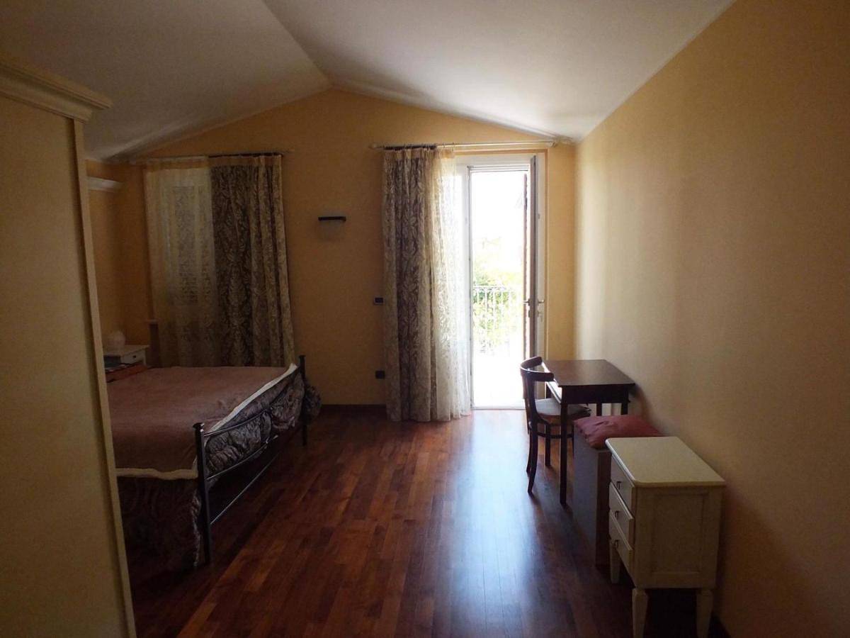 Appartamento intero, B&B Sweet Dreams in Città Sant'Angelo, Città Sant'Angelo e dintorni