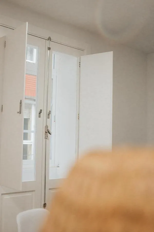 Ferienwohnung für 2 Personen - 1
