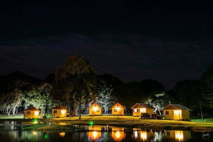 Pousadas para 2 pessoas, com jardim em Cambará do Sul