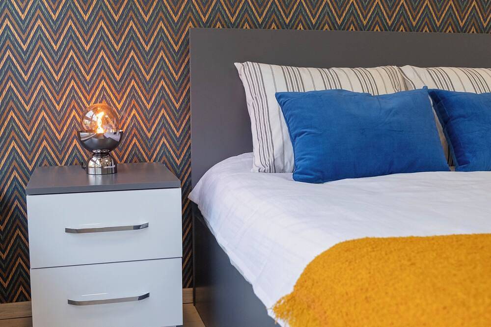 Ganze Wohnung, Spacious 2Br Apartment in Kaleiçi Old Town – Pet Friendly! in Antalya, Provinz Antalya