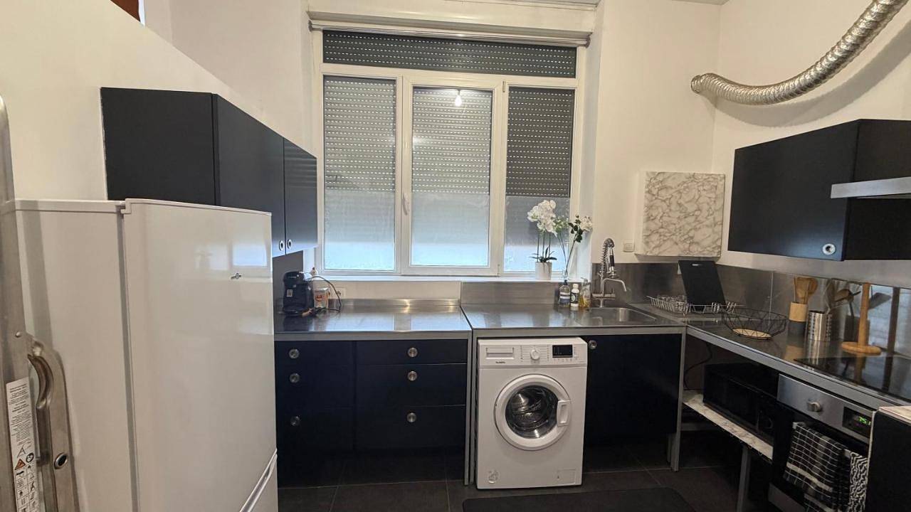 Appartement entier, La bulle dunkerquoise in Coudekerque-Branche, Côte des dunes de Flandres