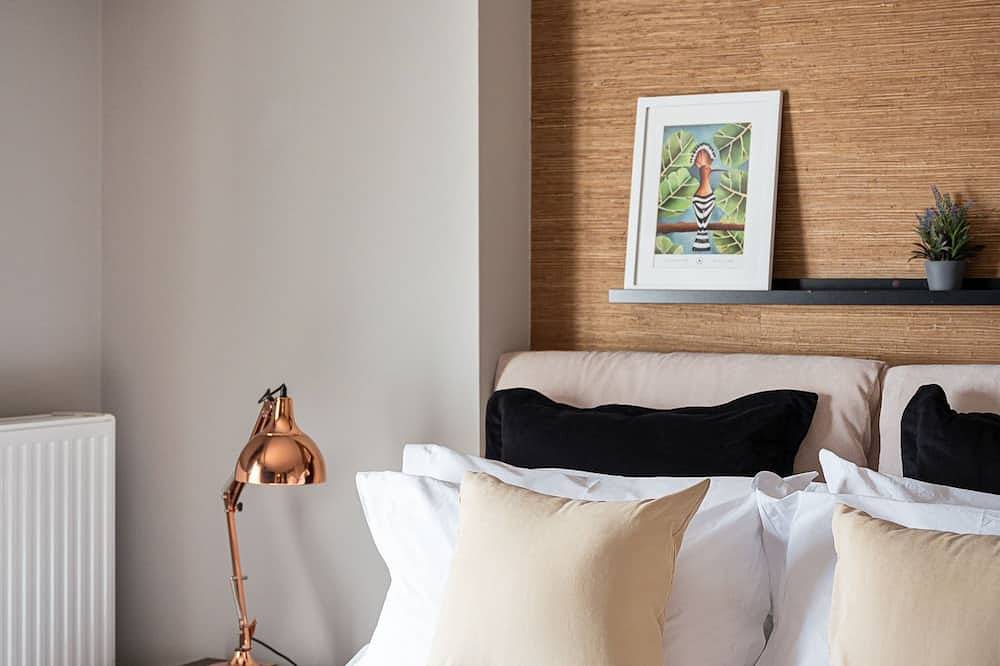 Ganze Wohnung, Glyfada Luxury Living in Glifada, Süd-Athen