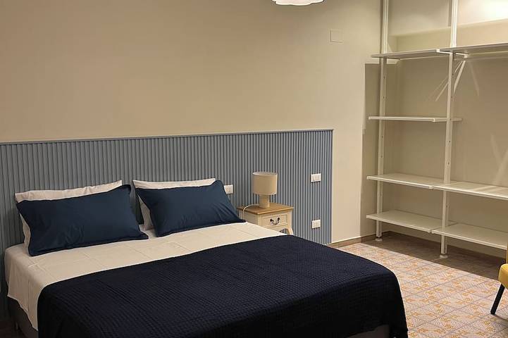 Appartement entier, La Sosta - Milazzo - Exclusive House & Rooms in Milazzo, Province de Messina