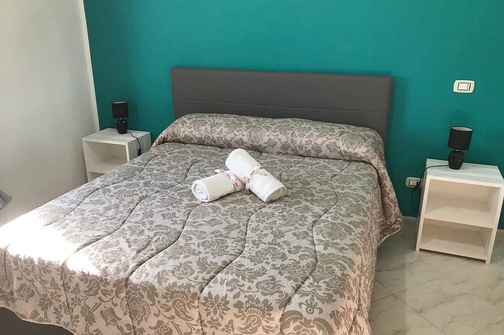Villa \"Ma Mi\" Carloforte in Carloforte, Sulcis Iglesiente