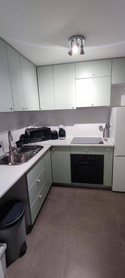 Gîte pour 3 personnes, avec jardin et vue à Chevilly-Larue - 2