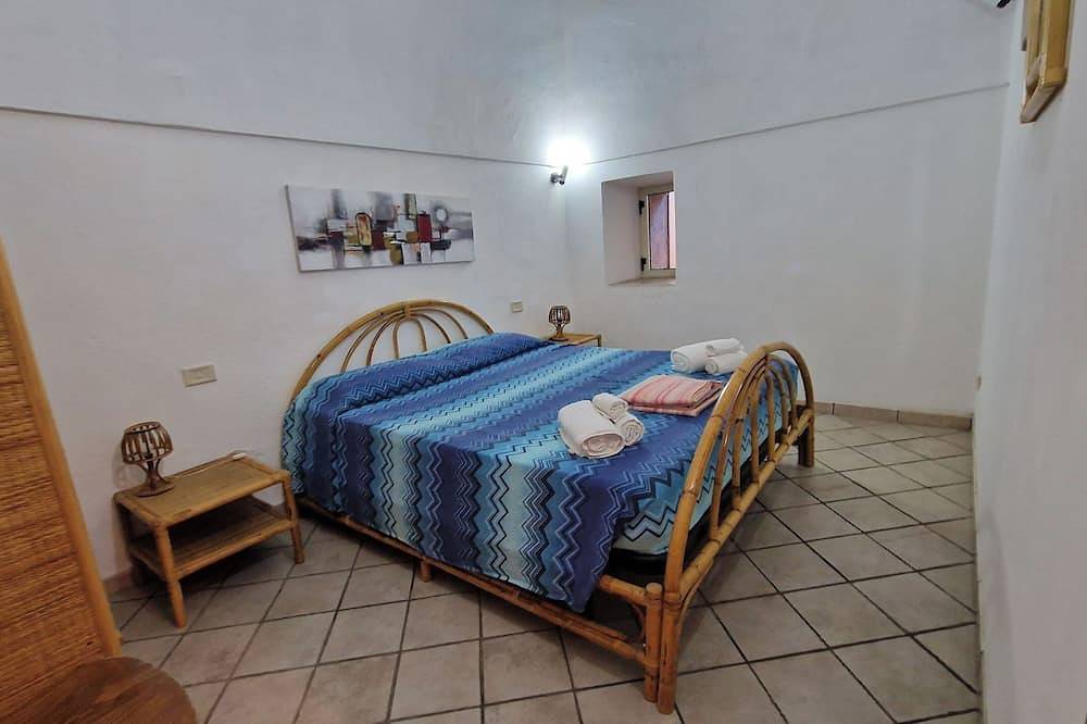 Ganze Wohnung, Apartment mit einem Schlafzimmer - Alba 2 in Pantelleria, Trapani Provinz