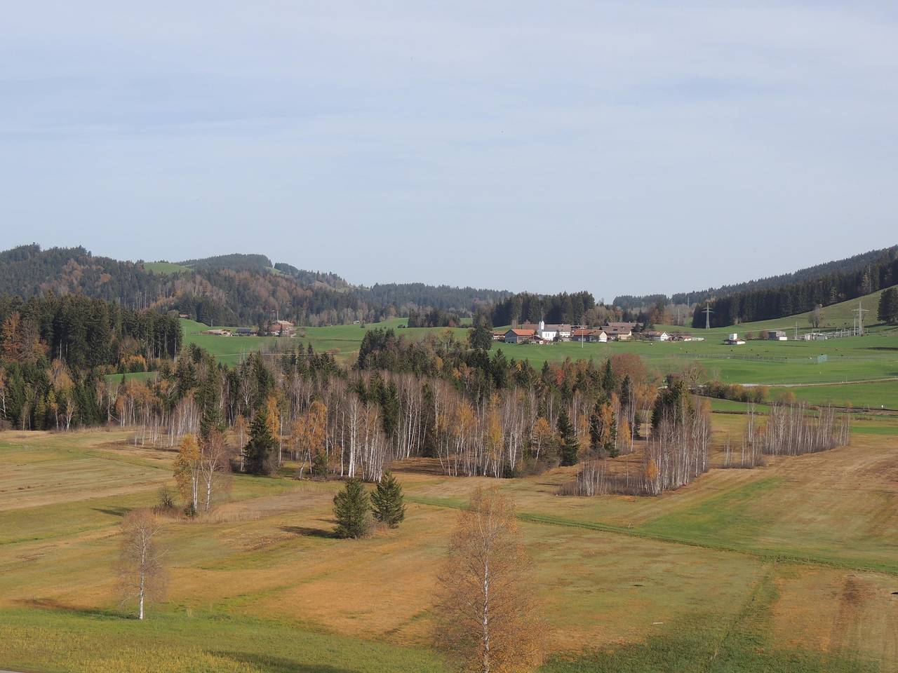Thurn, foto 12