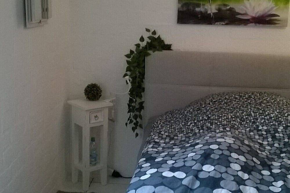 Gemütliches Ferienhaus für 4 Personen und Haustier in Aquadelta, Bruinisse