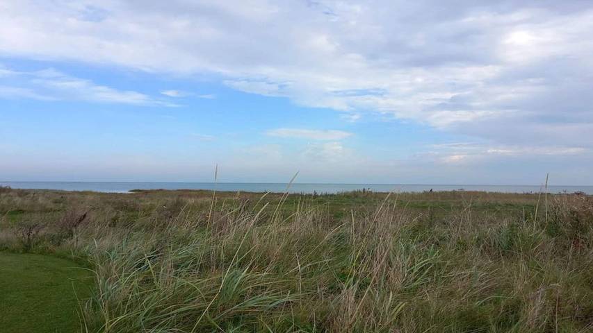 Ferienhaus für 9 Personen, mit Sauna und Garten sowie Whirlpool in St. Sjørup - 2